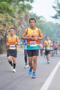 BIB: 42691
                            <button type="button" onclick="openModal(9153677)" class="btn btn-primary btn-sm float-right btn-popup" data-toggle="modal" data-target=".modal-high-quality">
                        <i class="fas fa-shopping-cart"></i> Add to Cart
                    </button>
                                            <button type="button" onclick="isThisMe(9153677, true)" class="btn btn-success btn-sm float-right btn-popup btn-isme hidden" data-toggle="tooltip" data-placement="bottom" title="นี่คือรูปของคุณใช่ไหม คลิกที่นี่เพื่อเอาเข้าอัลบั้ม">
                        <i class="fas fa-plus"></i> Add to album
                    </button>
                    <button type="button" onclick="isThisMe(9153677, false)" class="btn btn-warning btn-sm float-right btn-popup btn-isnotme hidden">
                        <i class="fas fa-ban"></i> Remove from album
                    </button>