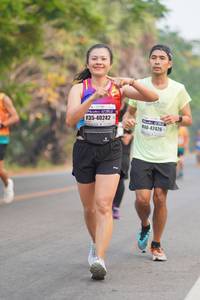 BIB: 40242, 42426
                            <button type="button" onclick="openModal(9157878)" class="btn btn-primary btn-sm float-right btn-popup" data-toggle="modal" data-target=".modal-high-quality">
                        <i class="fas fa-shopping-cart"></i> Add to Cart
                    </button>
                                            <button type="button" onclick="isThisMe(9157878, true)" class="btn btn-success btn-sm float-right btn-popup btn-isme hidden" data-toggle="tooltip" data-placement="bottom" title="นี่คือรูปของคุณใช่ไหม คลิกที่นี่เพื่อเอาเข้าอัลบั้ม">
                        <i class="fas fa-plus"></i> Add to album
                    </button>
                    <button type="button" onclick="isThisMe(9157878, false)" class="btn btn-warning btn-sm float-right btn-popup btn-isnotme hidden">
                        <i class="fas fa-ban"></i> Remove from album
                    </button>