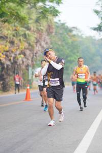 BIB: 41514
                            <button type="button" onclick="openModal(9160654)" class="btn btn-primary btn-sm float-right btn-popup" data-toggle="modal" data-target=".modal-high-quality">
                        <i class="fas fa-shopping-cart"></i> Add to Cart
                    </button>
                                            <button type="button" onclick="isThisMe(9160654, true)" class="btn btn-success btn-sm float-right btn-popup btn-isme hidden" data-toggle="tooltip" data-placement="bottom" title="นี่คือรูปของคุณใช่ไหม คลิกที่นี่เพื่อเอาเข้าอัลบั้ม">
                        <i class="fas fa-plus"></i> Add to album
                    </button>
                    <button type="button" onclick="isThisMe(9160654, false)" class="btn btn-warning btn-sm float-right btn-popup btn-isnotme hidden">
                        <i class="fas fa-ban"></i> Remove from album
                    </button>