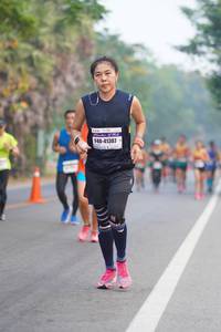 BIB: 41307
                            <button type="button" onclick="openModal(9156011)" class="btn btn-primary btn-sm float-right btn-popup" data-toggle="modal" data-target=".modal-high-quality">
                        <i class="fas fa-shopping-cart"></i> Add to Cart
                    </button>
                                            <button type="button" onclick="isThisMe(9156011, true)" class="btn btn-success btn-sm float-right btn-popup btn-isme hidden" data-toggle="tooltip" data-placement="bottom" title="นี่คือรูปของคุณใช่ไหม คลิกที่นี่เพื่อเอาเข้าอัลบั้ม">
                        <i class="fas fa-plus"></i> Add to album
                    </button>
                    <button type="button" onclick="isThisMe(9156011, false)" class="btn btn-warning btn-sm float-right btn-popup btn-isnotme hidden">
                        <i class="fas fa-ban"></i> Remove from album
                    </button>