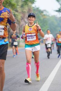 BIB: 45217
                            <button type="button" onclick="openModal(9141699)" class="btn btn-primary btn-sm float-right btn-popup" data-toggle="modal" data-target=".modal-high-quality">
                        <i class="fas fa-shopping-cart"></i> Add to Cart
                    </button>
                                            <button type="button" onclick="isThisMe(9141699, true)" class="btn btn-success btn-sm float-right btn-popup btn-isme hidden" data-toggle="tooltip" data-placement="bottom" title="นี่คือรูปของคุณใช่ไหม คลิกที่นี่เพื่อเอาเข้าอัลบั้ม">
                        <i class="fas fa-plus"></i> Add to album
                    </button>
                    <button type="button" onclick="isThisMe(9141699, false)" class="btn btn-warning btn-sm float-right btn-popup btn-isnotme hidden">
                        <i class="fas fa-ban"></i> Remove from album
                    </button>