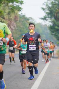 BIB: 41189, 45442
                            <button type="button" onclick="openModal(9162393)" class="btn btn-primary btn-sm float-right btn-popup" data-toggle="modal" data-target=".modal-high-quality">
                        <i class="fas fa-shopping-cart"></i> Add to Cart
                    </button>
                                            <button type="button" onclick="isThisMe(9162393, true)" class="btn btn-success btn-sm float-right btn-popup btn-isme hidden" data-toggle="tooltip" data-placement="bottom" title="นี่คือรูปของคุณใช่ไหม คลิกที่นี่เพื่อเอาเข้าอัลบั้ม">
                        <i class="fas fa-plus"></i> Add to album
                    </button>
                    <button type="button" onclick="isThisMe(9162393, false)" class="btn btn-warning btn-sm float-right btn-popup btn-isnotme hidden">
                        <i class="fas fa-ban"></i> Remove from album
                    </button>