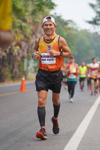 BIB: 45670
                            <button type="button" onclick="openModal(9157308)" class="btn btn-primary btn-sm float-right btn-popup" data-toggle="modal" data-target=".modal-high-quality">
                        <i class="fas fa-shopping-cart"></i> Add to Cart
                    </button>
                                            <button type="button" onclick="isThisMe(9157308, true)" class="btn btn-success btn-sm float-right btn-popup btn-isme hidden" data-toggle="tooltip" data-placement="bottom" title="นี่คือรูปของคุณใช่ไหม คลิกที่นี่เพื่อเอาเข้าอัลบั้ม">
                        <i class="fas fa-plus"></i> Add to album
                    </button>
                    <button type="button" onclick="isThisMe(9157308, false)" class="btn btn-warning btn-sm float-right btn-popup btn-isnotme hidden">
                        <i class="fas fa-ban"></i> Remove from album
                    </button>
