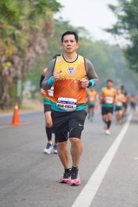 BIB: 41624
                            <button type="button" onclick="openModal(9133128)" class="btn btn-primary btn-sm float-right btn-popup" data-toggle="modal" data-target=".modal-high-quality">
                        <i class="fas fa-shopping-cart"></i> Add to Cart
                    </button>
                                            <button type="button" onclick="isThisMe(9133128, true)" class="btn btn-success btn-sm float-right btn-popup btn-isme hidden" data-toggle="tooltip" data-placement="bottom" title="นี่คือรูปของคุณใช่ไหม คลิกที่นี่เพื่อเอาเข้าอัลบั้ม">
                        <i class="fas fa-plus"></i> Add to album
                    </button>
                    <button type="button" onclick="isThisMe(9133128, false)" class="btn btn-warning btn-sm float-right btn-popup btn-isnotme hidden">
                        <i class="fas fa-ban"></i> Remove from album
                    </button>