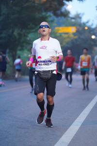 BIB: 47822
                            <button type="button" onclick="openModal(9104305)" class="btn btn-primary btn-sm float-right btn-popup" data-toggle="modal" data-target=".modal-high-quality">
                        <i class="fas fa-shopping-cart"></i> Add to Cart
                    </button>
                                            <button type="button" onclick="isThisMe(9104305, true)" class="btn btn-success btn-sm float-right btn-popup btn-isme hidden" data-toggle="tooltip" data-placement="bottom" title="นี่คือรูปของคุณใช่ไหม คลิกที่นี่เพื่อเอาเข้าอัลบั้ม">
                        <i class="fas fa-plus"></i> Add to album
                    </button>
                    <button type="button" onclick="isThisMe(9104305, false)" class="btn btn-warning btn-sm float-right btn-popup btn-isnotme hidden">
                        <i class="fas fa-ban"></i> Remove from album
                    </button>