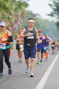BIB: 45681, 45336
                            <button type="button" onclick="openModal(9165197)" class="btn btn-primary btn-sm float-right btn-popup" data-toggle="modal" data-target=".modal-high-quality">
                        <i class="fas fa-shopping-cart"></i> Add to Cart
                    </button>
                                            <button type="button" onclick="isThisMe(9165197, true)" class="btn btn-success btn-sm float-right btn-popup btn-isme hidden" data-toggle="tooltip" data-placement="bottom" title="นี่คือรูปของคุณใช่ไหม คลิกที่นี่เพื่อเอาเข้าอัลบั้ม">
                        <i class="fas fa-plus"></i> Add to album
                    </button>
                    <button type="button" onclick="isThisMe(9165197, false)" class="btn btn-warning btn-sm float-right btn-popup btn-isnotme hidden">
                        <i class="fas fa-ban"></i> Remove from album
                    </button>