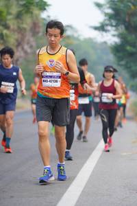 BIB: 42136
                            <button type="button" onclick="openModal(9136045)" class="btn btn-primary btn-sm float-right btn-popup" data-toggle="modal" data-target=".modal-high-quality">
                        <i class="fas fa-shopping-cart"></i> Add to Cart
                    </button>
                                            <button type="button" onclick="isThisMe(9136045, true)" class="btn btn-success btn-sm float-right btn-popup btn-isme hidden" data-toggle="tooltip" data-placement="bottom" title="นี่คือรูปของคุณใช่ไหม คลิกที่นี่เพื่อเอาเข้าอัลบั้ม">
                        <i class="fas fa-plus"></i> Add to album
                    </button>
                    <button type="button" onclick="isThisMe(9136045, false)" class="btn btn-warning btn-sm float-right btn-popup btn-isnotme hidden">
                        <i class="fas fa-ban"></i> Remove from album
                    </button>