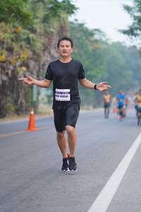 BIB: 46650
                            <button type="button" onclick="openModal(9144062)" class="btn btn-primary btn-sm float-right btn-popup" data-toggle="modal" data-target=".modal-high-quality">
                        <i class="fas fa-shopping-cart"></i> Add to Cart
                    </button>
                                            <button type="button" onclick="isThisMe(9144062, true)" class="btn btn-success btn-sm float-right btn-popup btn-isme hidden" data-toggle="tooltip" data-placement="bottom" title="นี่คือรูปของคุณใช่ไหม คลิกที่นี่เพื่อเอาเข้าอัลบั้ม">
                        <i class="fas fa-plus"></i> Add to album
                    </button>
                    <button type="button" onclick="isThisMe(9144062, false)" class="btn btn-warning btn-sm float-right btn-popup btn-isnotme hidden">
                        <i class="fas fa-ban"></i> Remove from album
                    </button>