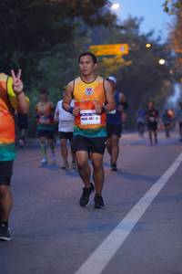 BIB: 4679
                            <button type="button" onclick="openModal(9083075)" class="btn btn-primary btn-sm float-right btn-popup" data-toggle="modal" data-target=".modal-high-quality">
                        <i class="fas fa-shopping-cart"></i> Add to Cart
                    </button>
                                            <button type="button" onclick="isThisMe(9083075, true)" class="btn btn-success btn-sm float-right btn-popup btn-isme hidden" data-toggle="tooltip" data-placement="bottom" title="นี่คือรูปของคุณใช่ไหม คลิกที่นี่เพื่อเอาเข้าอัลบั้ม">
                        <i class="fas fa-plus"></i> Add to album
                    </button>
                    <button type="button" onclick="isThisMe(9083075, false)" class="btn btn-warning btn-sm float-right btn-popup btn-isnotme hidden">
                        <i class="fas fa-ban"></i> Remove from album
                    </button>