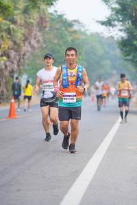 BIB: 41166
                            <button type="button" onclick="openModal(9138436)" class="btn btn-primary btn-sm float-right btn-popup" data-toggle="modal" data-target=".modal-high-quality">
                        <i class="fas fa-shopping-cart"></i> Add to Cart
                    </button>
                                            <button type="button" onclick="isThisMe(9138436, true)" class="btn btn-success btn-sm float-right btn-popup btn-isme hidden" data-toggle="tooltip" data-placement="bottom" title="นี่คือรูปของคุณใช่ไหม คลิกที่นี่เพื่อเอาเข้าอัลบั้ม">
                        <i class="fas fa-plus"></i> Add to album
                    </button>
                    <button type="button" onclick="isThisMe(9138436, false)" class="btn btn-warning btn-sm float-right btn-popup btn-isnotme hidden">
                        <i class="fas fa-ban"></i> Remove from album
                    </button>