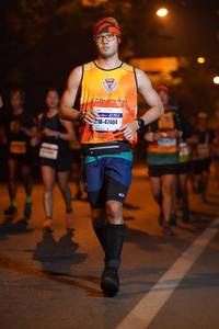 BIB: 47404
                            <button type="button" onclick="openModal(8872881)" class="btn btn-primary btn-sm float-right btn-popup" data-toggle="modal" data-target=".modal-high-quality">
                        <i class="fas fa-shopping-cart"></i> Add to Cart
                    </button>
                                            <button type="button" onclick="isThisMe(8872881, true)" class="btn btn-success btn-sm float-right btn-popup btn-isme hidden" data-toggle="tooltip" data-placement="bottom" title="นี่คือรูปของคุณใช่ไหม คลิกที่นี่เพื่อเอาเข้าอัลบั้ม">
                        <i class="fas fa-plus"></i> Add to album
                    </button>
                    <button type="button" onclick="isThisMe(8872881, false)" class="btn btn-warning btn-sm float-right btn-popup btn-isnotme hidden">
                        <i class="fas fa-ban"></i> Remove from album
                    </button>