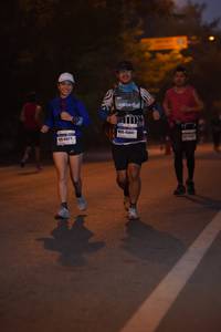 BIB: 45841, 4511
                            <button type="button" onclick="openModal(9041353)" class="btn btn-primary btn-sm float-right btn-popup" data-toggle="modal" data-target=".modal-high-quality">
                        <i class="fas fa-shopping-cart"></i> Add to Cart
                    </button>
                                            <button type="button" onclick="isThisMe(9041353, true)" class="btn btn-success btn-sm float-right btn-popup btn-isme hidden" data-toggle="tooltip" data-placement="bottom" title="นี่คือรูปของคุณใช่ไหม คลิกที่นี่เพื่อเอาเข้าอัลบั้ม">
                        <i class="fas fa-plus"></i> Add to album
                    </button>
                    <button type="button" onclick="isThisMe(9041353, false)" class="btn btn-warning btn-sm float-right btn-popup btn-isnotme hidden">
                        <i class="fas fa-ban"></i> Remove from album
                    </button>