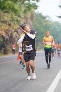 BIB: 41514
                            <button type="button" onclick="openModal(9160739)" class="btn btn-primary btn-sm float-right btn-popup" data-toggle="modal" data-target=".modal-high-quality">
                        <i class="fas fa-shopping-cart"></i> Add to Cart
                    </button>
                                            <button type="button" onclick="isThisMe(9160739, true)" class="btn btn-success btn-sm float-right btn-popup btn-isme hidden" data-toggle="tooltip" data-placement="bottom" title="นี่คือรูปของคุณใช่ไหม คลิกที่นี่เพื่อเอาเข้าอัลบั้ม">
                        <i class="fas fa-plus"></i> Add to album
                    </button>
                    <button type="button" onclick="isThisMe(9160739, false)" class="btn btn-warning btn-sm float-right btn-popup btn-isnotme hidden">
                        <i class="fas fa-ban"></i> Remove from album
                    </button>