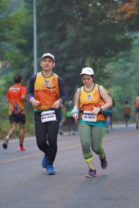 BIB: 48384, 48214
                            <button type="button" onclick="openModal(9116597)" class="btn btn-primary btn-sm float-right btn-popup" data-toggle="modal" data-target=".modal-high-quality">
                        <i class="fas fa-shopping-cart"></i> Add to Cart
                    </button>
                                            <button type="button" onclick="isThisMe(9116597, true)" class="btn btn-success btn-sm float-right btn-popup btn-isme hidden" data-toggle="tooltip" data-placement="bottom" title="นี่คือรูปของคุณใช่ไหม คลิกที่นี่เพื่อเอาเข้าอัลบั้ม">
                        <i class="fas fa-plus"></i> Add to album
                    </button>
                    <button type="button" onclick="isThisMe(9116597, false)" class="btn btn-warning btn-sm float-right btn-popup btn-isnotme hidden">
                        <i class="fas fa-ban"></i> Remove from album
                    </button>