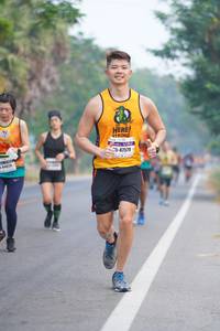 BIB: 47579
                            <button type="button" onclick="openModal(9153432)" class="btn btn-primary btn-sm float-right btn-popup" data-toggle="modal" data-target=".modal-high-quality">
                        <i class="fas fa-shopping-cart"></i> Add to Cart
                    </button>
                                            <button type="button" onclick="isThisMe(9153432, true)" class="btn btn-success btn-sm float-right btn-popup btn-isme hidden" data-toggle="tooltip" data-placement="bottom" title="นี่คือรูปของคุณใช่ไหม คลิกที่นี่เพื่อเอาเข้าอัลบั้ม">
                        <i class="fas fa-plus"></i> Add to album
                    </button>
                    <button type="button" onclick="isThisMe(9153432, false)" class="btn btn-warning btn-sm float-right btn-popup btn-isnotme hidden">
                        <i class="fas fa-ban"></i> Remove from album
                    </button>