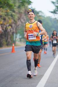 BIB: 45719
                            <button type="button" onclick="openModal(9149373)" class="btn btn-primary btn-sm float-right btn-popup" data-toggle="modal" data-target=".modal-high-quality">
                        <i class="fas fa-shopping-cart"></i> Add to Cart
                    </button>
                                            <button type="button" onclick="isThisMe(9149373, true)" class="btn btn-success btn-sm float-right btn-popup btn-isme hidden" data-toggle="tooltip" data-placement="bottom" title="นี่คือรูปของคุณใช่ไหม คลิกที่นี่เพื่อเอาเข้าอัลบั้ม">
                        <i class="fas fa-plus"></i> Add to album
                    </button>
                    <button type="button" onclick="isThisMe(9149373, false)" class="btn btn-warning btn-sm float-right btn-popup btn-isnotme hidden">
                        <i class="fas fa-ban"></i> Remove from album
                    </button>