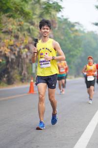 BIB: 45894
                            <button type="button" onclick="openModal(9159228)" class="btn btn-primary btn-sm float-right btn-popup" data-toggle="modal" data-target=".modal-high-quality">
                        <i class="fas fa-shopping-cart"></i> Add to Cart
                    </button>
                                            <button type="button" onclick="isThisMe(9159228, true)" class="btn btn-success btn-sm float-right btn-popup btn-isme hidden" data-toggle="tooltip" data-placement="bottom" title="นี่คือรูปของคุณใช่ไหม คลิกที่นี่เพื่อเอาเข้าอัลบั้ม">
                        <i class="fas fa-plus"></i> Add to album
                    </button>
                    <button type="button" onclick="isThisMe(9159228, false)" class="btn btn-warning btn-sm float-right btn-popup btn-isnotme hidden">
                        <i class="fas fa-ban"></i> Remove from album
                    </button>