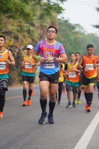 BIB: 42534, 45457
                            <button type="button" onclick="openModal(9141932)" class="btn btn-primary btn-sm float-right btn-popup" data-toggle="modal" data-target=".modal-high-quality">
                        <i class="fas fa-shopping-cart"></i> Add to Cart
                    </button>
                                            <button type="button" onclick="isThisMe(9141932, true)" class="btn btn-success btn-sm float-right btn-popup btn-isme hidden" data-toggle="tooltip" data-placement="bottom" title="นี่คือรูปของคุณใช่ไหม คลิกที่นี่เพื่อเอาเข้าอัลบั้ม">
                        <i class="fas fa-plus"></i> Add to album
                    </button>
                    <button type="button" onclick="isThisMe(9141932, false)" class="btn btn-warning btn-sm float-right btn-popup btn-isnotme hidden">
                        <i class="fas fa-ban"></i> Remove from album
                    </button>