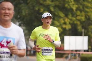 BIB: 421, 46846
                            <button type="button" onclick="openModal(8690706)" class="btn btn-primary btn-sm float-right btn-popup" data-toggle="modal" data-target=".modal-high-quality">
                        <i class="fas fa-shopping-cart"></i> Add to Cart
                    </button>
                                            <button type="button" onclick="isThisMe(8690706, true)" class="btn btn-success btn-sm float-right btn-popup btn-isme hidden" data-toggle="tooltip" data-placement="bottom" title="นี่คือรูปของคุณใช่ไหม คลิกที่นี่เพื่อเอาเข้าอัลบั้ม">
                        <i class="fas fa-plus"></i> Add to album
                    </button>
                    <button type="button" onclick="isThisMe(8690706, false)" class="btn btn-warning btn-sm float-right btn-popup btn-isnotme hidden">
                        <i class="fas fa-ban"></i> Remove from album
                    </button>