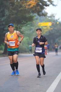 BIB: 42629, 45001
                            <button type="button" onclick="openModal(9114598)" class="btn btn-primary btn-sm float-right btn-popup" data-toggle="modal" data-target=".modal-high-quality">
                        <i class="fas fa-shopping-cart"></i> Add to Cart
                    </button>
                                            <button type="button" onclick="isThisMe(9114598, true)" class="btn btn-success btn-sm float-right btn-popup btn-isme hidden" data-toggle="tooltip" data-placement="bottom" title="นี่คือรูปของคุณใช่ไหม คลิกที่นี่เพื่อเอาเข้าอัลบั้ม">
                        <i class="fas fa-plus"></i> Add to album
                    </button>
                    <button type="button" onclick="isThisMe(9114598, false)" class="btn btn-warning btn-sm float-right btn-popup btn-isnotme hidden">
                        <i class="fas fa-ban"></i> Remove from album
                    </button>