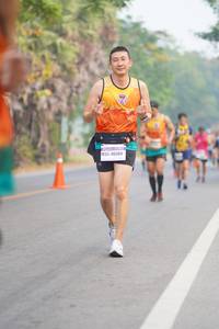 BIB: 46504
                            <button type="button" onclick="openModal(9136102)" class="btn btn-primary btn-sm float-right btn-popup" data-toggle="modal" data-target=".modal-high-quality">
                        <i class="fas fa-shopping-cart"></i> Add to Cart
                    </button>
                                            <button type="button" onclick="isThisMe(9136102, true)" class="btn btn-success btn-sm float-right btn-popup btn-isme hidden" data-toggle="tooltip" data-placement="bottom" title="นี่คือรูปของคุณใช่ไหม คลิกที่นี่เพื่อเอาเข้าอัลบั้ม">
                        <i class="fas fa-plus"></i> Add to album
                    </button>
                    <button type="button" onclick="isThisMe(9136102, false)" class="btn btn-warning btn-sm float-right btn-popup btn-isnotme hidden">
                        <i class="fas fa-ban"></i> Remove from album
                    </button>