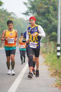 BIB: 41668, 42459
                            <button type="button" onclick="openModal(9162577)" class="btn btn-primary btn-sm float-right btn-popup" data-toggle="modal" data-target=".modal-high-quality">
                        <i class="fas fa-shopping-cart"></i> Add to Cart
                    </button>
                                            <button type="button" onclick="isThisMe(9162577, true)" class="btn btn-success btn-sm float-right btn-popup btn-isme hidden" data-toggle="tooltip" data-placement="bottom" title="นี่คือรูปของคุณใช่ไหม คลิกที่นี่เพื่อเอาเข้าอัลบั้ม">
                        <i class="fas fa-plus"></i> Add to album
                    </button>
                    <button type="button" onclick="isThisMe(9162577, false)" class="btn btn-warning btn-sm float-right btn-popup btn-isnotme hidden">
                        <i class="fas fa-ban"></i> Remove from album
                    </button>