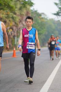 BIB: 103, 40333
                            <button type="button" onclick="openModal(9159403)" class="btn btn-primary btn-sm float-right btn-popup" data-toggle="modal" data-target=".modal-high-quality">
                        <i class="fas fa-shopping-cart"></i> Add to Cart
                    </button>
                                            <button type="button" onclick="isThisMe(9159403, true)" class="btn btn-success btn-sm float-right btn-popup btn-isme hidden" data-toggle="tooltip" data-placement="bottom" title="นี่คือรูปของคุณใช่ไหม คลิกที่นี่เพื่อเอาเข้าอัลบั้ม">
                        <i class="fas fa-plus"></i> Add to album
                    </button>
                    <button type="button" onclick="isThisMe(9159403, false)" class="btn btn-warning btn-sm float-right btn-popup btn-isnotme hidden">
                        <i class="fas fa-ban"></i> Remove from album
                    </button>