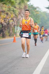 BIB: 16504
                            <button type="button" onclick="openModal(9136122)" class="btn btn-primary btn-sm float-right btn-popup" data-toggle="modal" data-target=".modal-high-quality">
                        <i class="fas fa-shopping-cart"></i> Add to Cart
                    </button>
                                            <button type="button" onclick="isThisMe(9136122, true)" class="btn btn-success btn-sm float-right btn-popup btn-isme hidden" data-toggle="tooltip" data-placement="bottom" title="นี่คือรูปของคุณใช่ไหม คลิกที่นี่เพื่อเอาเข้าอัลบั้ม">
                        <i class="fas fa-plus"></i> Add to album
                    </button>
                    <button type="button" onclick="isThisMe(9136122, false)" class="btn btn-warning btn-sm float-right btn-popup btn-isnotme hidden">
                        <i class="fas fa-ban"></i> Remove from album
                    </button>