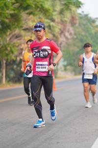 BIB: 41418
                            <button type="button" onclick="openModal(9166238)" class="btn btn-primary btn-sm float-right btn-popup" data-toggle="modal" data-target=".modal-high-quality">
                        <i class="fas fa-shopping-cart"></i> Add to Cart
                    </button>
                                            <button type="button" onclick="isThisMe(9166238, true)" class="btn btn-success btn-sm float-right btn-popup btn-isme hidden" data-toggle="tooltip" data-placement="bottom" title="นี่คือรูปของคุณใช่ไหม คลิกที่นี่เพื่อเอาเข้าอัลบั้ม">
                        <i class="fas fa-plus"></i> Add to album
                    </button>
                    <button type="button" onclick="isThisMe(9166238, false)" class="btn btn-warning btn-sm float-right btn-popup btn-isnotme hidden">
                        <i class="fas fa-ban"></i> Remove from album
                    </button>