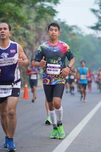 BIB: 184, 47247, 483
                            <button type="button" onclick="openModal(9124441)" class="btn btn-primary btn-sm float-right btn-popup" data-toggle="modal" data-target=".modal-high-quality">
                        <i class="fas fa-shopping-cart"></i> Add to Cart
                    </button>
                                            <button type="button" onclick="isThisMe(9124441, true)" class="btn btn-success btn-sm float-right btn-popup btn-isme hidden" data-toggle="tooltip" data-placement="bottom" title="นี่คือรูปของคุณใช่ไหม คลิกที่นี่เพื่อเอาเข้าอัลบั้ม">
                        <i class="fas fa-plus"></i> Add to album
                    </button>
                    <button type="button" onclick="isThisMe(9124441, false)" class="btn btn-warning btn-sm float-right btn-popup btn-isnotme hidden">
                        <i class="fas fa-ban"></i> Remove from album
                    </button>