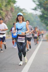 BIB: 45004
                            <button type="button" onclick="openModal(9166046)" class="btn btn-primary btn-sm float-right btn-popup" data-toggle="modal" data-target=".modal-high-quality">
                        <i class="fas fa-shopping-cart"></i> Add to Cart
                    </button>
                                            <button type="button" onclick="isThisMe(9166046, true)" class="btn btn-success btn-sm float-right btn-popup btn-isme hidden" data-toggle="tooltip" data-placement="bottom" title="นี่คือรูปของคุณใช่ไหม คลิกที่นี่เพื่อเอาเข้าอัลบั้ม">
                        <i class="fas fa-plus"></i> Add to album
                    </button>
                    <button type="button" onclick="isThisMe(9166046, false)" class="btn btn-warning btn-sm float-right btn-popup btn-isnotme hidden">
                        <i class="fas fa-ban"></i> Remove from album
                    </button>
