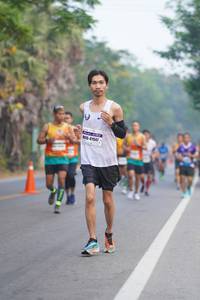 BIB: 41947
                            <button type="button" onclick="openModal(9133935)" class="btn btn-primary btn-sm float-right btn-popup" data-toggle="modal" data-target=".modal-high-quality">
                        <i class="fas fa-shopping-cart"></i> Add to Cart
                    </button>
                                            <button type="button" onclick="isThisMe(9133935, true)" class="btn btn-success btn-sm float-right btn-popup btn-isme hidden" data-toggle="tooltip" data-placement="bottom" title="นี่คือรูปของคุณใช่ไหม คลิกที่นี่เพื่อเอาเข้าอัลบั้ม">
                        <i class="fas fa-plus"></i> Add to album
                    </button>
                    <button type="button" onclick="isThisMe(9133935, false)" class="btn btn-warning btn-sm float-right btn-popup btn-isnotme hidden">
                        <i class="fas fa-ban"></i> Remove from album
                    </button>