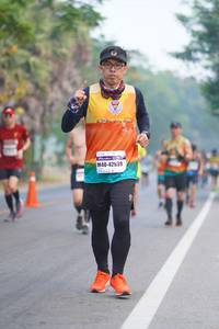 BIB: 42639
                            <button type="button" onclick="openModal(9158570)" class="btn btn-primary btn-sm float-right btn-popup" data-toggle="modal" data-target=".modal-high-quality">
                        <i class="fas fa-shopping-cart"></i> Add to Cart
                    </button>
                                            <button type="button" onclick="isThisMe(9158570, true)" class="btn btn-success btn-sm float-right btn-popup btn-isme hidden" data-toggle="tooltip" data-placement="bottom" title="นี่คือรูปของคุณใช่ไหม คลิกที่นี่เพื่อเอาเข้าอัลบั้ม">
                        <i class="fas fa-plus"></i> Add to album
                    </button>
                    <button type="button" onclick="isThisMe(9158570, false)" class="btn btn-warning btn-sm float-right btn-popup btn-isnotme hidden">
                        <i class="fas fa-ban"></i> Remove from album
                    </button>