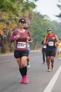 BIB: 40501
                            <button type="button" onclick="openModal(9159450)" class="btn btn-primary btn-sm float-right btn-popup" data-toggle="modal" data-target=".modal-high-quality">
                        <i class="fas fa-shopping-cart"></i> Add to Cart
                    </button>
                                            <button type="button" onclick="isThisMe(9159450, true)" class="btn btn-success btn-sm float-right btn-popup btn-isme hidden" data-toggle="tooltip" data-placement="bottom" title="นี่คือรูปของคุณใช่ไหม คลิกที่นี่เพื่อเอาเข้าอัลบั้ม">
                        <i class="fas fa-plus"></i> Add to album
                    </button>
                    <button type="button" onclick="isThisMe(9159450, false)" class="btn btn-warning btn-sm float-right btn-popup btn-isnotme hidden">
                        <i class="fas fa-ban"></i> Remove from album
                    </button>