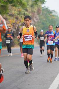 BIB: 40831
                            <button type="button" onclick="openModal(9163872)" class="btn btn-primary btn-sm float-right btn-popup" data-toggle="modal" data-target=".modal-high-quality">
                        <i class="fas fa-shopping-cart"></i> Add to Cart
                    </button>
                                            <button type="button" onclick="isThisMe(9163872, true)" class="btn btn-success btn-sm float-right btn-popup btn-isme hidden" data-toggle="tooltip" data-placement="bottom" title="นี่คือรูปของคุณใช่ไหม คลิกที่นี่เพื่อเอาเข้าอัลบั้ม">
                        <i class="fas fa-plus"></i> Add to album
                    </button>
                    <button type="button" onclick="isThisMe(9163872, false)" class="btn btn-warning btn-sm float-right btn-popup btn-isnotme hidden">
                        <i class="fas fa-ban"></i> Remove from album
                    </button>