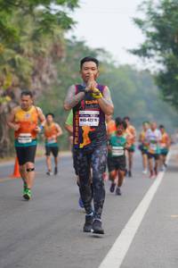 BIB: 42219
                            <button type="button" onclick="openModal(9162351)" class="btn btn-primary btn-sm float-right btn-popup" data-toggle="modal" data-target=".modal-high-quality">
                        <i class="fas fa-shopping-cart"></i> Add to Cart
                    </button>
                                            <button type="button" onclick="isThisMe(9162351, true)" class="btn btn-success btn-sm float-right btn-popup btn-isme hidden" data-toggle="tooltip" data-placement="bottom" title="นี่คือรูปของคุณใช่ไหม คลิกที่นี่เพื่อเอาเข้าอัลบั้ม">
                        <i class="fas fa-plus"></i> Add to album
                    </button>
                    <button type="button" onclick="isThisMe(9162351, false)" class="btn btn-warning btn-sm float-right btn-popup btn-isnotme hidden">
                        <i class="fas fa-ban"></i> Remove from album
                    </button>