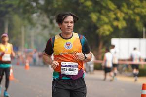 BIB: 1219, 47802
                            <button type="button" onclick="openModal(8641457)" class="btn btn-primary btn-sm float-right btn-popup" data-toggle="modal" data-target=".modal-high-quality">
                        <i class="fas fa-shopping-cart"></i> Add to Cart
                    </button>
                                            <button type="button" onclick="isThisMe(8641457, true)" class="btn btn-success btn-sm float-right btn-popup btn-isme hidden" data-toggle="tooltip" data-placement="bottom" title="นี่คือรูปของคุณใช่ไหม คลิกที่นี่เพื่อเอาเข้าอัลบั้ม">
                        <i class="fas fa-plus"></i> Add to album
                    </button>
                    <button type="button" onclick="isThisMe(8641457, false)" class="btn btn-warning btn-sm float-right btn-popup btn-isnotme hidden">
                        <i class="fas fa-ban"></i> Remove from album
                    </button>
