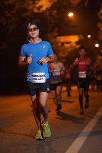 BIB: 42018
                            <button type="button" onclick="openModal(7868187)" class="btn btn-primary btn-sm float-right btn-popup" data-toggle="modal" data-target=".modal-high-quality">
                        <i class="fas fa-shopping-cart"></i> Add to Cart
                    </button>
                                            <button type="button" onclick="isThisMe(7868187, true)" class="btn btn-success btn-sm float-right btn-popup btn-isme hidden" data-toggle="tooltip" data-placement="bottom" title="นี่คือรูปของคุณใช่ไหม คลิกที่นี่เพื่อเอาเข้าอัลบั้ม">
                        <i class="fas fa-plus"></i> Add to album
                    </button>
                    <button type="button" onclick="isThisMe(7868187, false)" class="btn btn-warning btn-sm float-right btn-popup btn-isnotme hidden">
                        <i class="fas fa-ban"></i> Remove from album
                    </button>