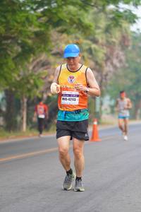 BIB: 42113
                            <button type="button" onclick="openModal(9160555)" class="btn btn-primary btn-sm float-right btn-popup" data-toggle="modal" data-target=".modal-high-quality">
                        <i class="fas fa-shopping-cart"></i> Add to Cart
                    </button>
                                            <button type="button" onclick="isThisMe(9160555, true)" class="btn btn-success btn-sm float-right btn-popup btn-isme hidden" data-toggle="tooltip" data-placement="bottom" title="นี่คือรูปของคุณใช่ไหม คลิกที่นี่เพื่อเอาเข้าอัลบั้ม">
                        <i class="fas fa-plus"></i> Add to album
                    </button>
                    <button type="button" onclick="isThisMe(9160555, false)" class="btn btn-warning btn-sm float-right btn-popup btn-isnotme hidden">
                        <i class="fas fa-ban"></i> Remove from album
                    </button>