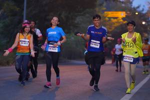BIB: 46838, 45275, 
                            <button type="button" onclick="openModal(9072875)" class="btn btn-primary btn-sm float-right btn-popup" data-toggle="modal" data-target=".modal-high-quality">
                        <i class="fas fa-shopping-cart"></i> Add to Cart
                    </button>
                                            <button type="button" onclick="isThisMe(9072875, true)" class="btn btn-success btn-sm float-right btn-popup btn-isme hidden" data-toggle="tooltip" data-placement="bottom" title="นี่คือรูปของคุณใช่ไหม คลิกที่นี่เพื่อเอาเข้าอัลบั้ม">
                        <i class="fas fa-plus"></i> Add to album
                    </button>
                    <button type="button" onclick="isThisMe(9072875, false)" class="btn btn-warning btn-sm float-right btn-popup btn-isnotme hidden">
                        <i class="fas fa-ban"></i> Remove from album
                    </button>