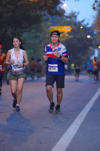 BIB: 451, 47161
                            <button type="button" onclick="openModal(9088609)" class="btn btn-primary btn-sm float-right btn-popup" data-toggle="modal" data-target=".modal-high-quality">
                        <i class="fas fa-shopping-cart"></i> Add to Cart
                    </button>
                                            <button type="button" onclick="isThisMe(9088609, true)" class="btn btn-success btn-sm float-right btn-popup btn-isme hidden" data-toggle="tooltip" data-placement="bottom" title="นี่คือรูปของคุณใช่ไหม คลิกที่นี่เพื่อเอาเข้าอัลบั้ม">
                        <i class="fas fa-plus"></i> Add to album
                    </button>
                    <button type="button" onclick="isThisMe(9088609, false)" class="btn btn-warning btn-sm float-right btn-popup btn-isnotme hidden">
                        <i class="fas fa-ban"></i> Remove from album
                    </button>