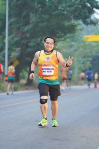 BIB: 46582
                            <button type="button" onclick="openModal(9123126)" class="btn btn-primary btn-sm float-right btn-popup" data-toggle="modal" data-target=".modal-high-quality">
                        <i class="fas fa-shopping-cart"></i> Add to Cart
                    </button>
                                            <button type="button" onclick="isThisMe(9123126, true)" class="btn btn-success btn-sm float-right btn-popup btn-isme hidden" data-toggle="tooltip" data-placement="bottom" title="นี่คือรูปของคุณใช่ไหม คลิกที่นี่เพื่อเอาเข้าอัลบั้ม">
                        <i class="fas fa-plus"></i> Add to album
                    </button>
                    <button type="button" onclick="isThisMe(9123126, false)" class="btn btn-warning btn-sm float-right btn-popup btn-isnotme hidden">
                        <i class="fas fa-ban"></i> Remove from album
                    </button>