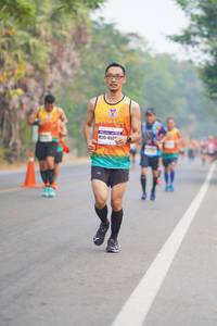 BIB: 452
                            <button type="button" onclick="openModal(9167440)" class="btn btn-primary btn-sm float-right btn-popup" data-toggle="modal" data-target=".modal-high-quality">
                        <i class="fas fa-shopping-cart"></i> Add to Cart
                    </button>
                                            <button type="button" onclick="isThisMe(9167440, true)" class="btn btn-success btn-sm float-right btn-popup btn-isme hidden" data-toggle="tooltip" data-placement="bottom" title="นี่คือรูปของคุณใช่ไหม คลิกที่นี่เพื่อเอาเข้าอัลบั้ม">
                        <i class="fas fa-plus"></i> Add to album
                    </button>
                    <button type="button" onclick="isThisMe(9167440, false)" class="btn btn-warning btn-sm float-right btn-popup btn-isnotme hidden">
                        <i class="fas fa-ban"></i> Remove from album
                    </button>