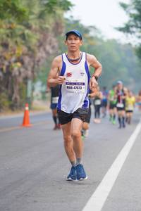 BIB: 47673
                            <button type="button" onclick="openModal(9153034)" class="btn btn-primary btn-sm float-right btn-popup" data-toggle="modal" data-target=".modal-high-quality">
                        <i class="fas fa-shopping-cart"></i> Add to Cart
                    </button>
                                            <button type="button" onclick="isThisMe(9153034, true)" class="btn btn-success btn-sm float-right btn-popup btn-isme hidden" data-toggle="tooltip" data-placement="bottom" title="นี่คือรูปของคุณใช่ไหม คลิกที่นี่เพื่อเอาเข้าอัลบั้ม">
                        <i class="fas fa-plus"></i> Add to album
                    </button>
                    <button type="button" onclick="isThisMe(9153034, false)" class="btn btn-warning btn-sm float-right btn-popup btn-isnotme hidden">
                        <i class="fas fa-ban"></i> Remove from album
                    </button>