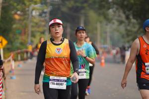 BIB: 40307
                            <button type="button" onclick="openModal(8641289)" class="btn btn-primary btn-sm float-right btn-popup" data-toggle="modal" data-target=".modal-high-quality">
                        <i class="fas fa-shopping-cart"></i> Add to Cart
                    </button>
                                            <button type="button" onclick="isThisMe(8641289, true)" class="btn btn-success btn-sm float-right btn-popup btn-isme hidden" data-toggle="tooltip" data-placement="bottom" title="นี่คือรูปของคุณใช่ไหม คลิกที่นี่เพื่อเอาเข้าอัลบั้ม">
                        <i class="fas fa-plus"></i> Add to album
                    </button>
                    <button type="button" onclick="isThisMe(8641289, false)" class="btn btn-warning btn-sm float-right btn-popup btn-isnotme hidden">
                        <i class="fas fa-ban"></i> Remove from album
                    </button>