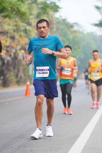 BIB: 48060
                            <button type="button" onclick="openModal(9157650)" class="btn btn-primary btn-sm float-right btn-popup" data-toggle="modal" data-target=".modal-high-quality">
                        <i class="fas fa-shopping-cart"></i> Add to Cart
                    </button>
                                            <button type="button" onclick="isThisMe(9157650, true)" class="btn btn-success btn-sm float-right btn-popup btn-isme hidden" data-toggle="tooltip" data-placement="bottom" title="นี่คือรูปของคุณใช่ไหม คลิกที่นี่เพื่อเอาเข้าอัลบั้ม">
                        <i class="fas fa-plus"></i> Add to album
                    </button>
                    <button type="button" onclick="isThisMe(9157650, false)" class="btn btn-warning btn-sm float-right btn-popup btn-isnotme hidden">
                        <i class="fas fa-ban"></i> Remove from album
                    </button>