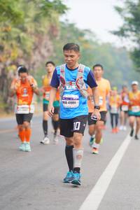 BIB: 41991
                            <button type="button" onclick="openModal(9137885)" class="btn btn-primary btn-sm float-right btn-popup" data-toggle="modal" data-target=".modal-high-quality">
                        <i class="fas fa-shopping-cart"></i> Add to Cart
                    </button>
                                            <button type="button" onclick="isThisMe(9137885, true)" class="btn btn-success btn-sm float-right btn-popup btn-isme hidden" data-toggle="tooltip" data-placement="bottom" title="นี่คือรูปของคุณใช่ไหม คลิกที่นี่เพื่อเอาเข้าอัลบั้ม">
                        <i class="fas fa-plus"></i> Add to album
                    </button>
                    <button type="button" onclick="isThisMe(9137885, false)" class="btn btn-warning btn-sm float-right btn-popup btn-isnotme hidden">
                        <i class="fas fa-ban"></i> Remove from album
                    </button>