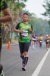 BIB: 46542
                            <button type="button" onclick="openModal(9164152)" class="btn btn-primary btn-sm float-right btn-popup" data-toggle="modal" data-target=".modal-high-quality">
                        <i class="fas fa-shopping-cart"></i> Add to Cart
                    </button>
                                            <button type="button" onclick="isThisMe(9164152, true)" class="btn btn-success btn-sm float-right btn-popup btn-isme hidden" data-toggle="tooltip" data-placement="bottom" title="นี่คือรูปของคุณใช่ไหม คลิกที่นี่เพื่อเอาเข้าอัลบั้ม">
                        <i class="fas fa-plus"></i> Add to album
                    </button>
                    <button type="button" onclick="isThisMe(9164152, false)" class="btn btn-warning btn-sm float-right btn-popup btn-isnotme hidden">
                        <i class="fas fa-ban"></i> Remove from album
                    </button>