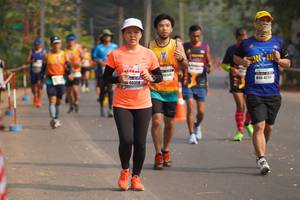 BIB: 545, 40359, 42177
                            <button type="button" onclick="openModal(8653776)" class="btn btn-primary btn-sm float-right btn-popup" data-toggle="modal" data-target=".modal-high-quality">
                        <i class="fas fa-shopping-cart"></i> Add to Cart
                    </button>
                                            <button type="button" onclick="isThisMe(8653776, true)" class="btn btn-success btn-sm float-right btn-popup btn-isme hidden" data-toggle="tooltip" data-placement="bottom" title="นี่คือรูปของคุณใช่ไหม คลิกที่นี่เพื่อเอาเข้าอัลบั้ม">
                        <i class="fas fa-plus"></i> Add to album
                    </button>
                    <button type="button" onclick="isThisMe(8653776, false)" class="btn btn-warning btn-sm float-right btn-popup btn-isnotme hidden">
                        <i class="fas fa-ban"></i> Remove from album
                    </button>