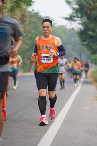 BIB: 47893
                            <button type="button" onclick="openModal(9143283)" class="btn btn-primary btn-sm float-right btn-popup" data-toggle="modal" data-target=".modal-high-quality">
                        <i class="fas fa-shopping-cart"></i> Add to Cart
                    </button>
                                            <button type="button" onclick="isThisMe(9143283, true)" class="btn btn-success btn-sm float-right btn-popup btn-isme hidden" data-toggle="tooltip" data-placement="bottom" title="นี่คือรูปของคุณใช่ไหม คลิกที่นี่เพื่อเอาเข้าอัลบั้ม">
                        <i class="fas fa-plus"></i> Add to album
                    </button>
                    <button type="button" onclick="isThisMe(9143283, false)" class="btn btn-warning btn-sm float-right btn-popup btn-isnotme hidden">
                        <i class="fas fa-ban"></i> Remove from album
                    </button>